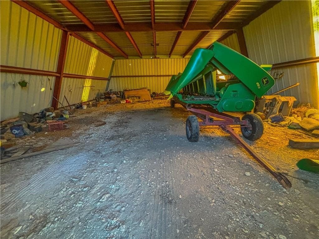 121.34 acres in McLennan County - photo 44