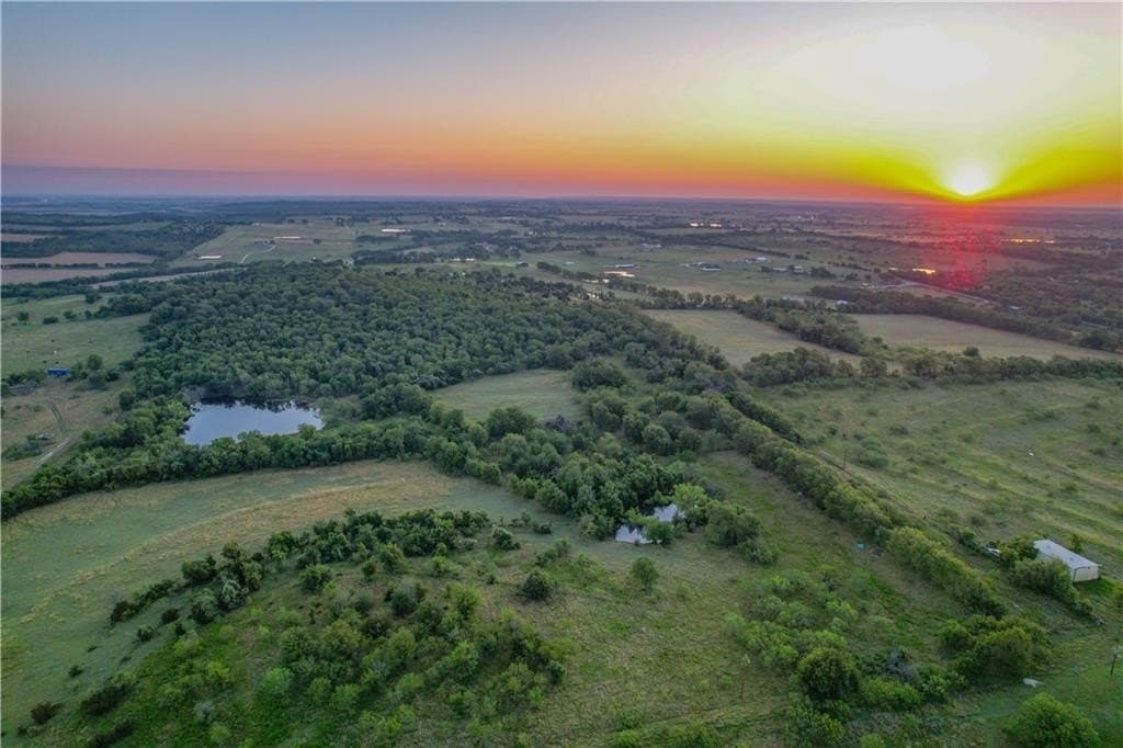 121.34 acres in McLennan County - photo 6