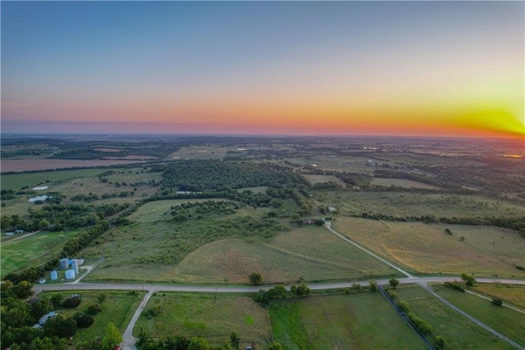 121.34 acres in McLennan County - photo 7