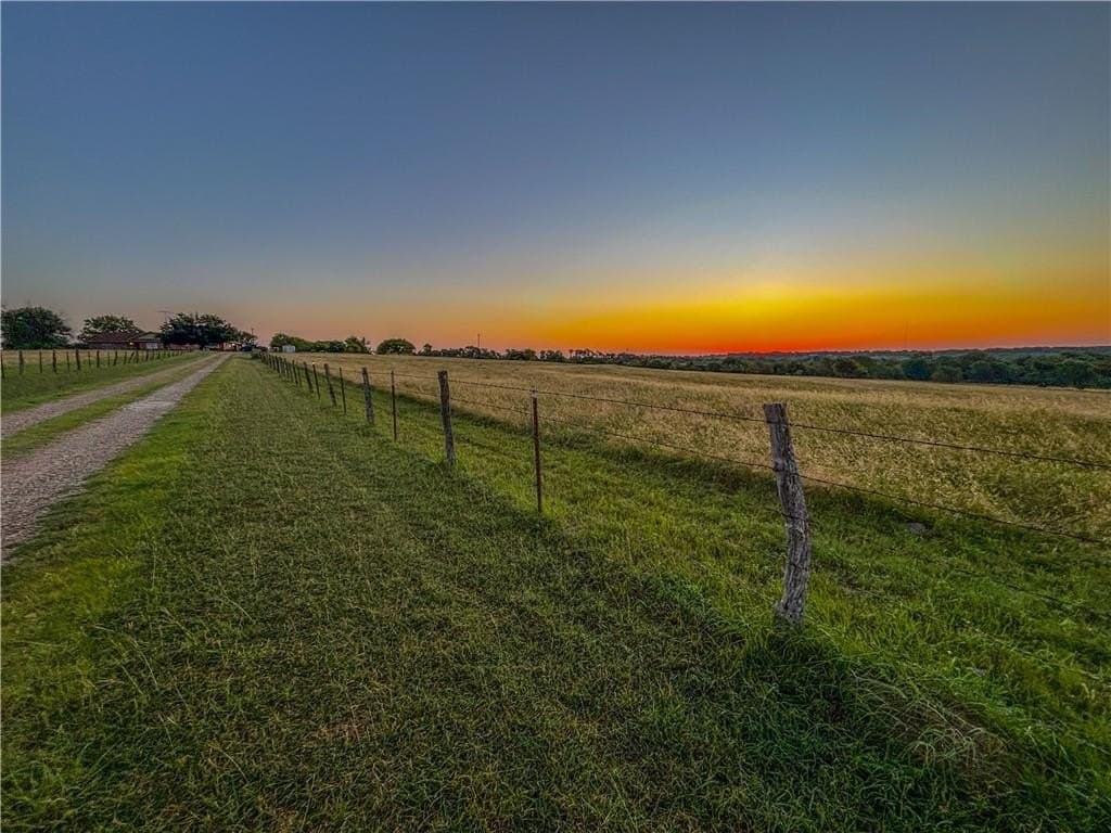 121.34 acres in McLennan County - photo 4