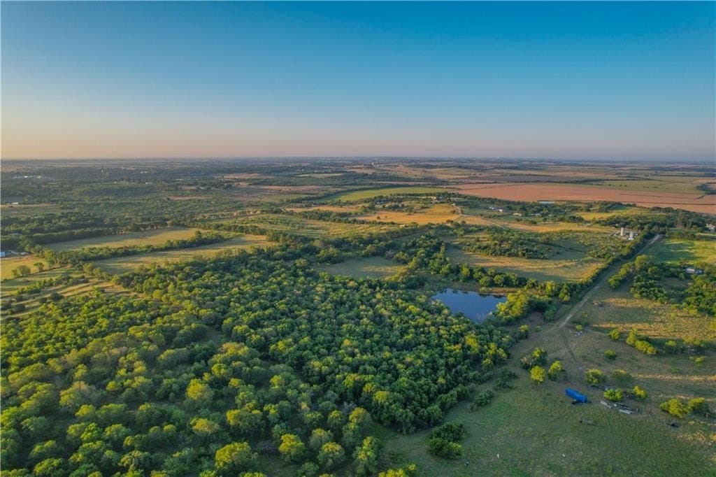 121.34 acres in McLennan County - photo 25