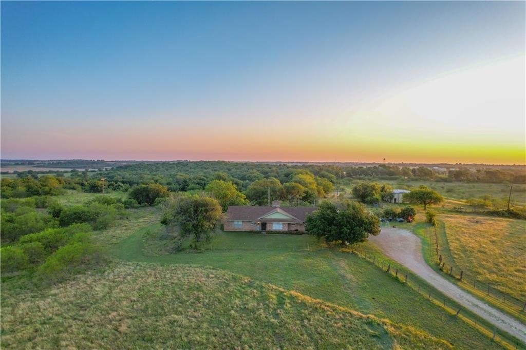 121.34 acres in McLennan County - photo 12