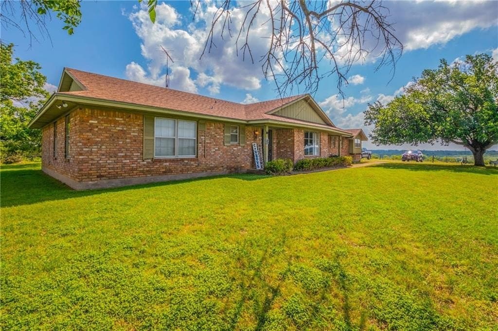 121.34 acres in McLennan County - photo 40