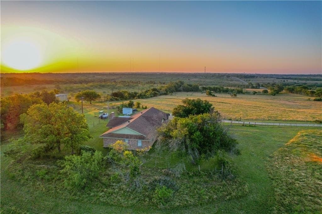 121.34 acres in McLennan County - photo 13