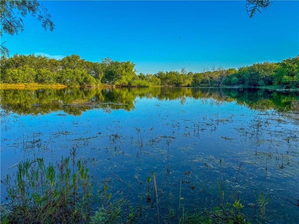 121.34 acres in McLennan County - photo 46