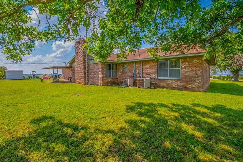121.34 acres in McLennan County - photo 30