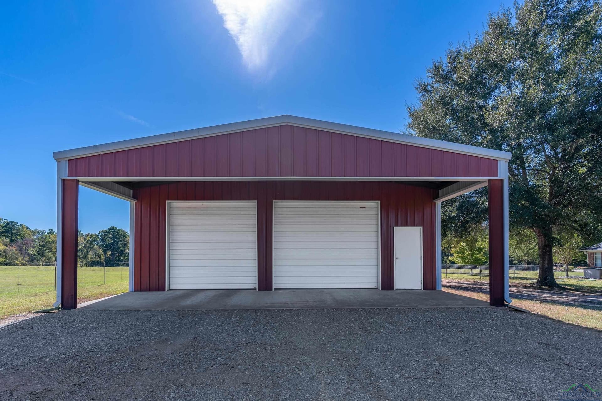 23.28 acres in Gregg County - photo 15