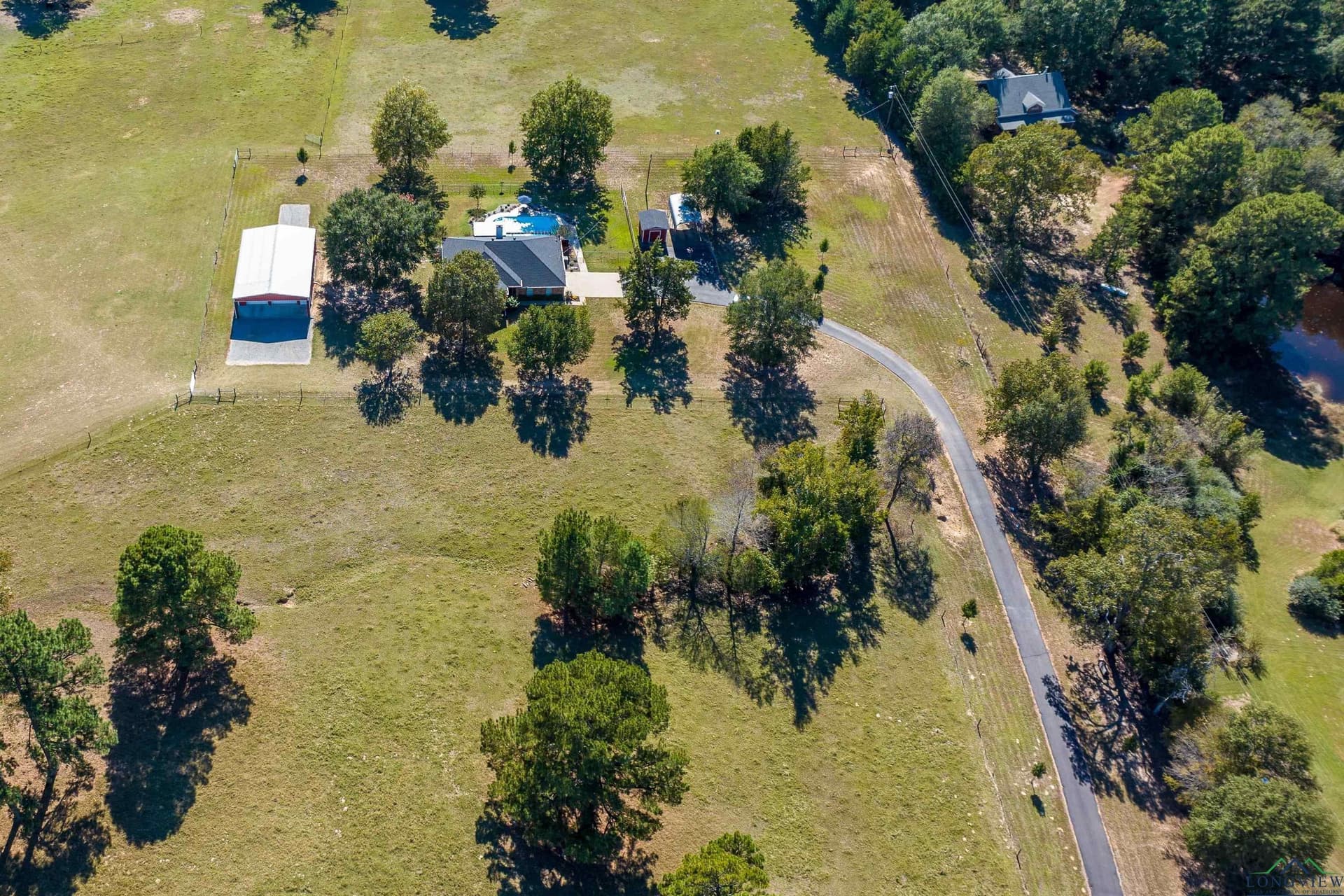 23.28 acres in Gregg County - photo 46