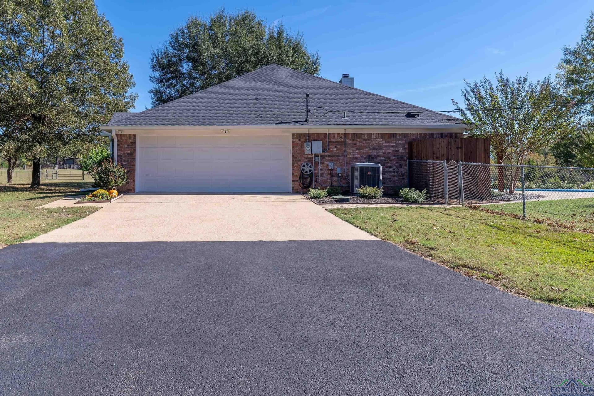 23.28 acres in Gregg County - photo 8