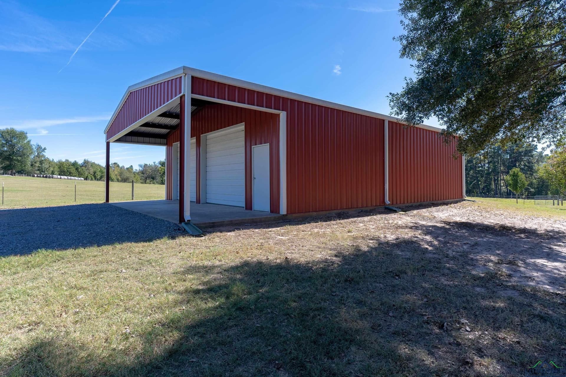 23.28 acres in Gregg County - photo 14