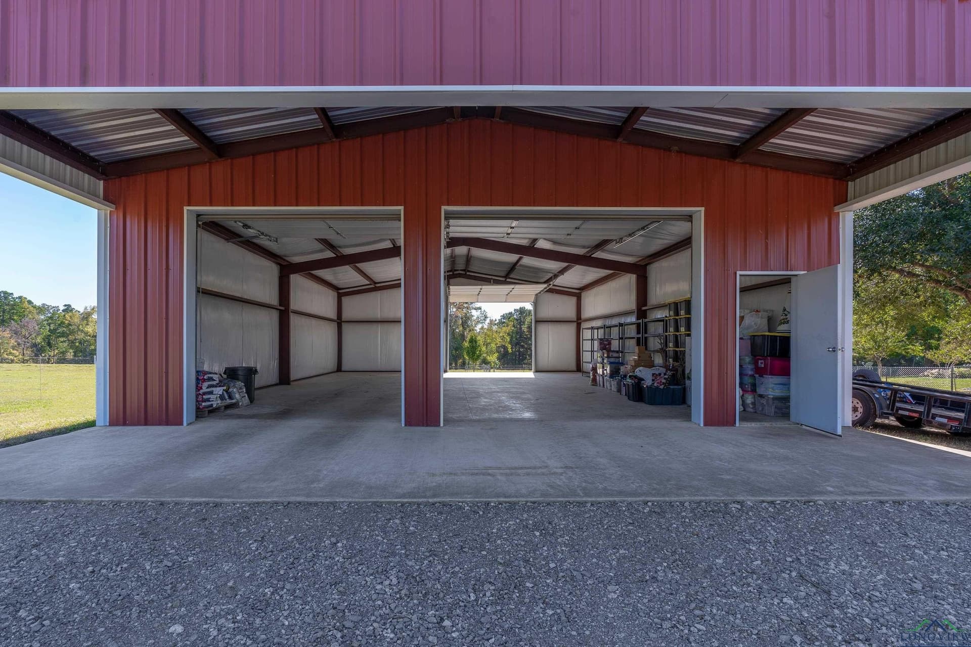 23.28 acres in Gregg County - photo 16