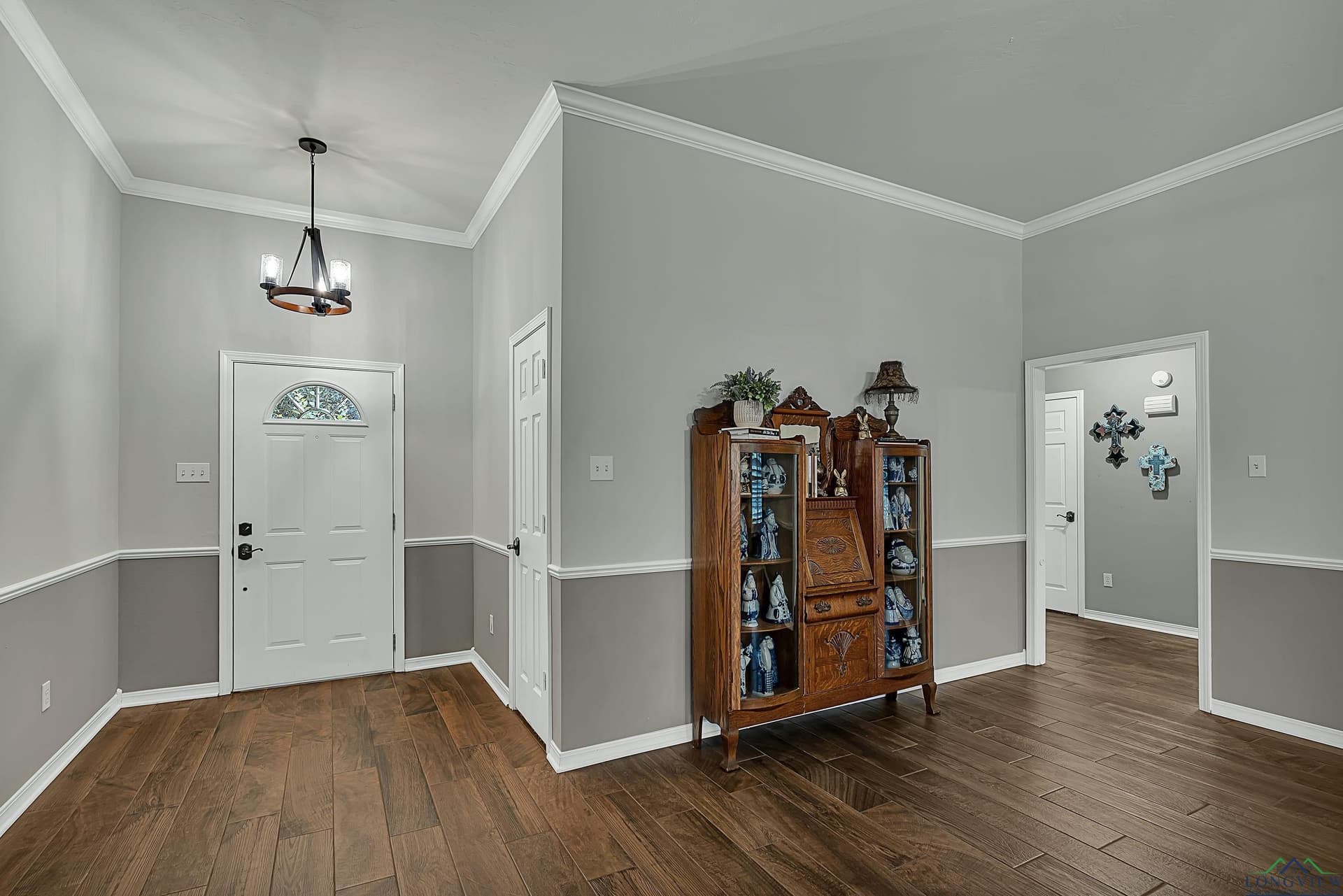 23.28 acres in Gregg County - photo 19