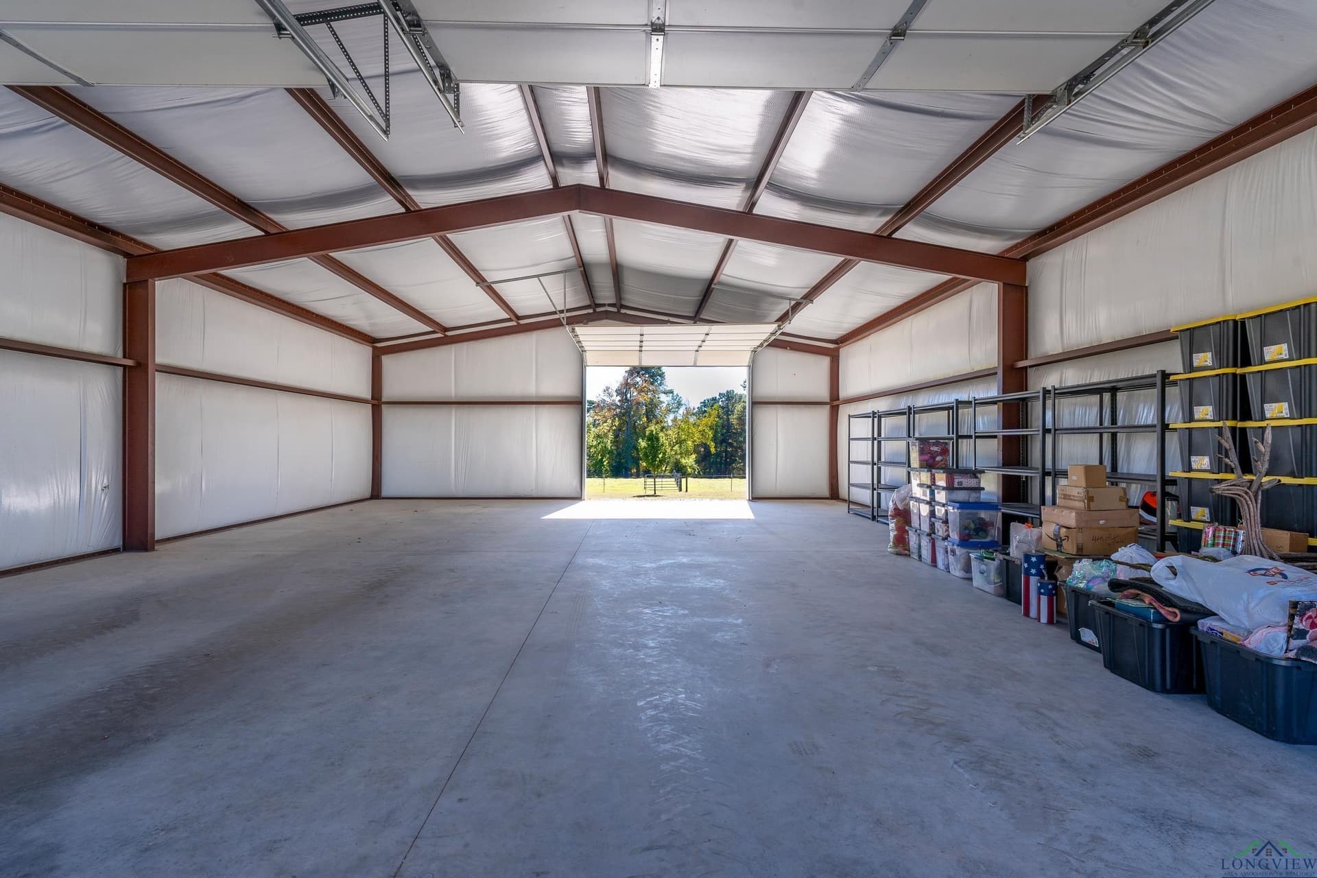 23.28 acres in Gregg County - photo 17