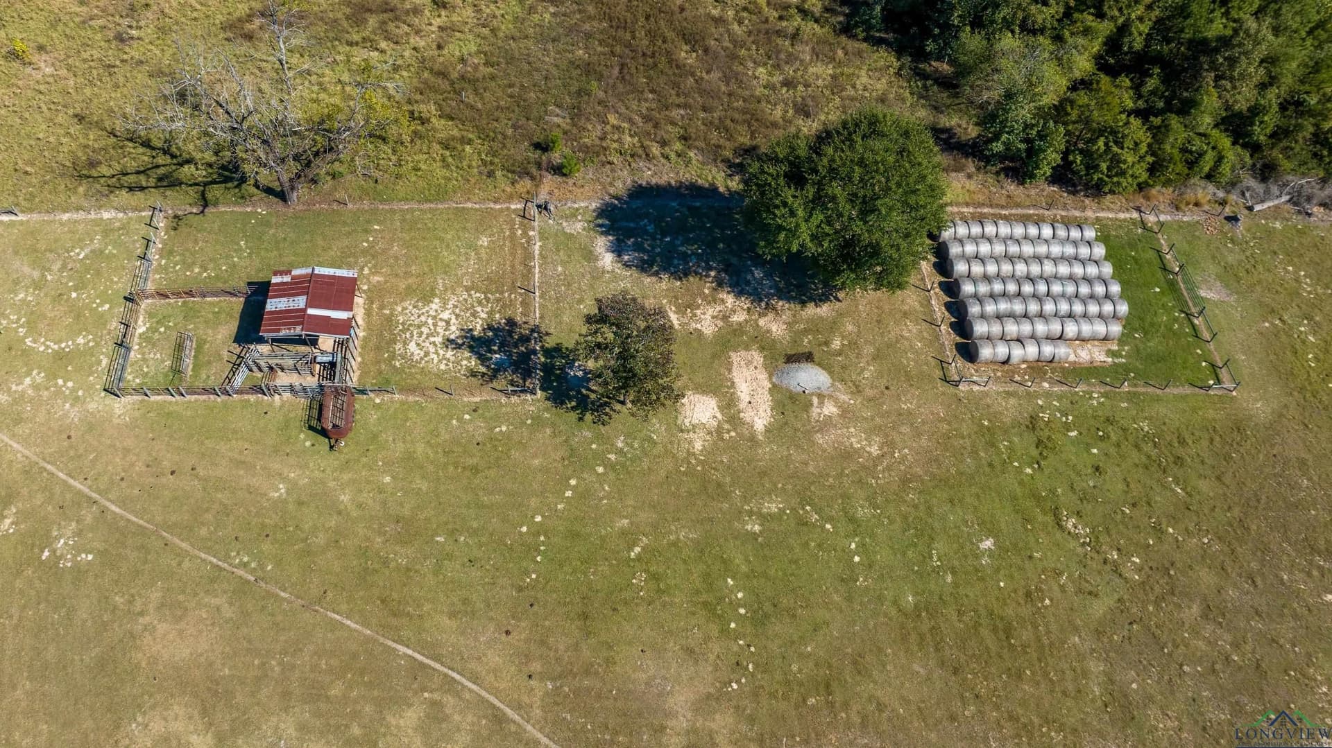 23.28 acres in Gregg County - photo 47