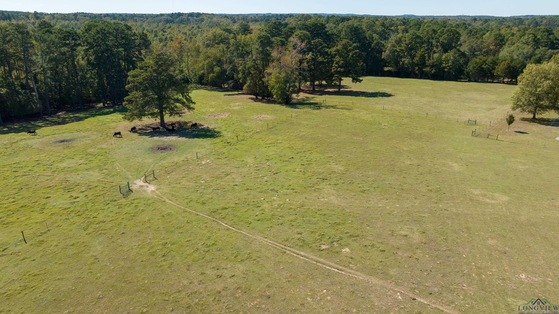 23.28 acres in Gregg County - photo 44