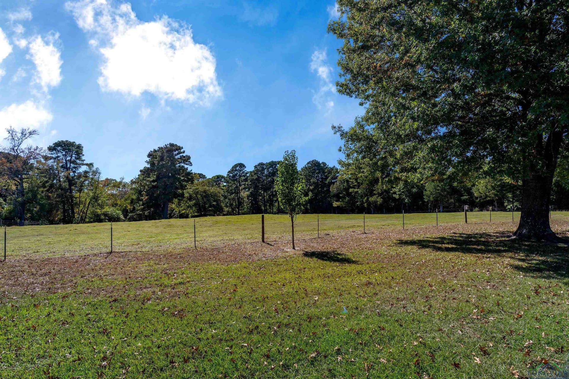 23.28 acres in Gregg County - photo 39