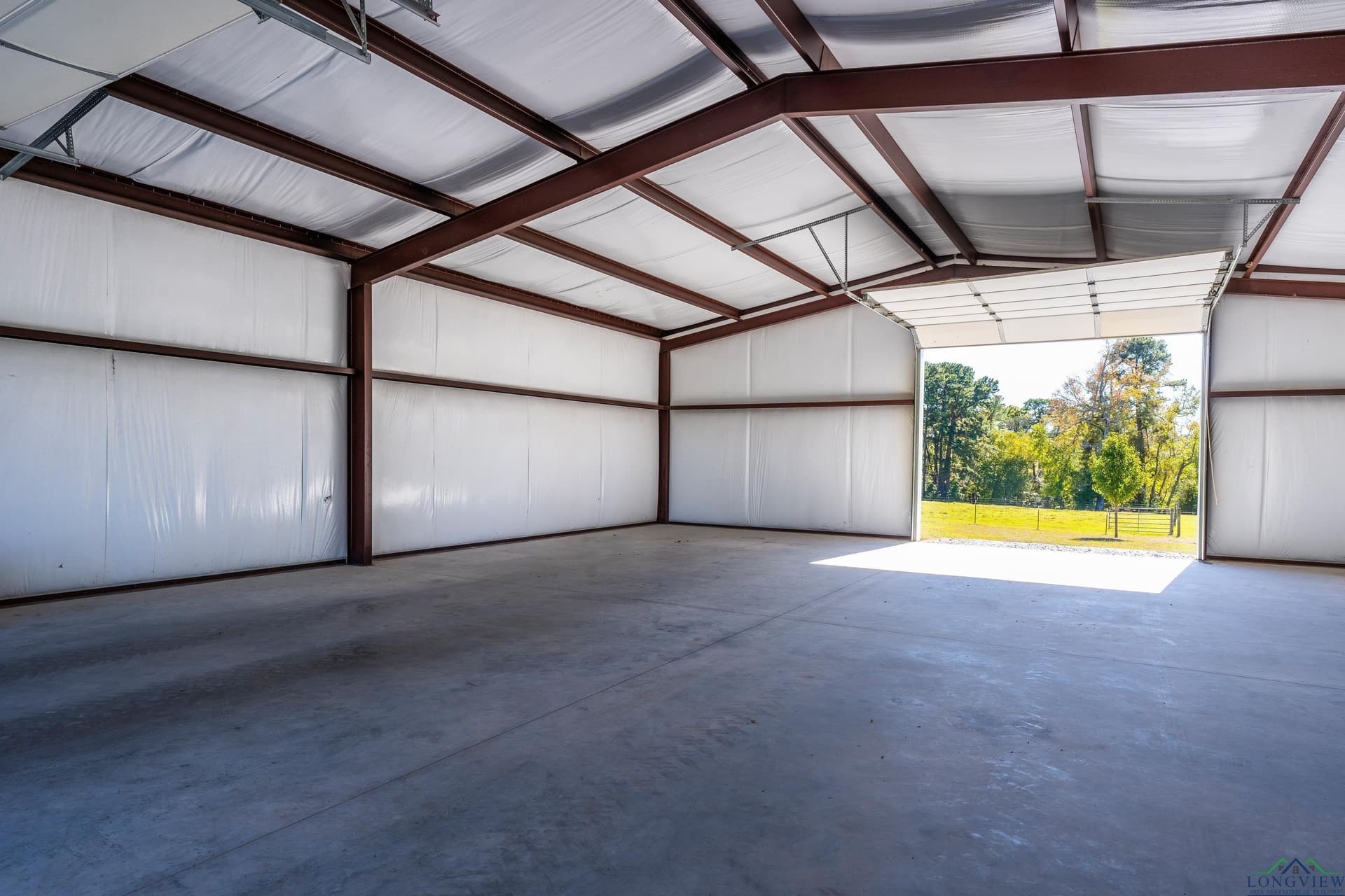 23.28 acres in Gregg County - photo 18