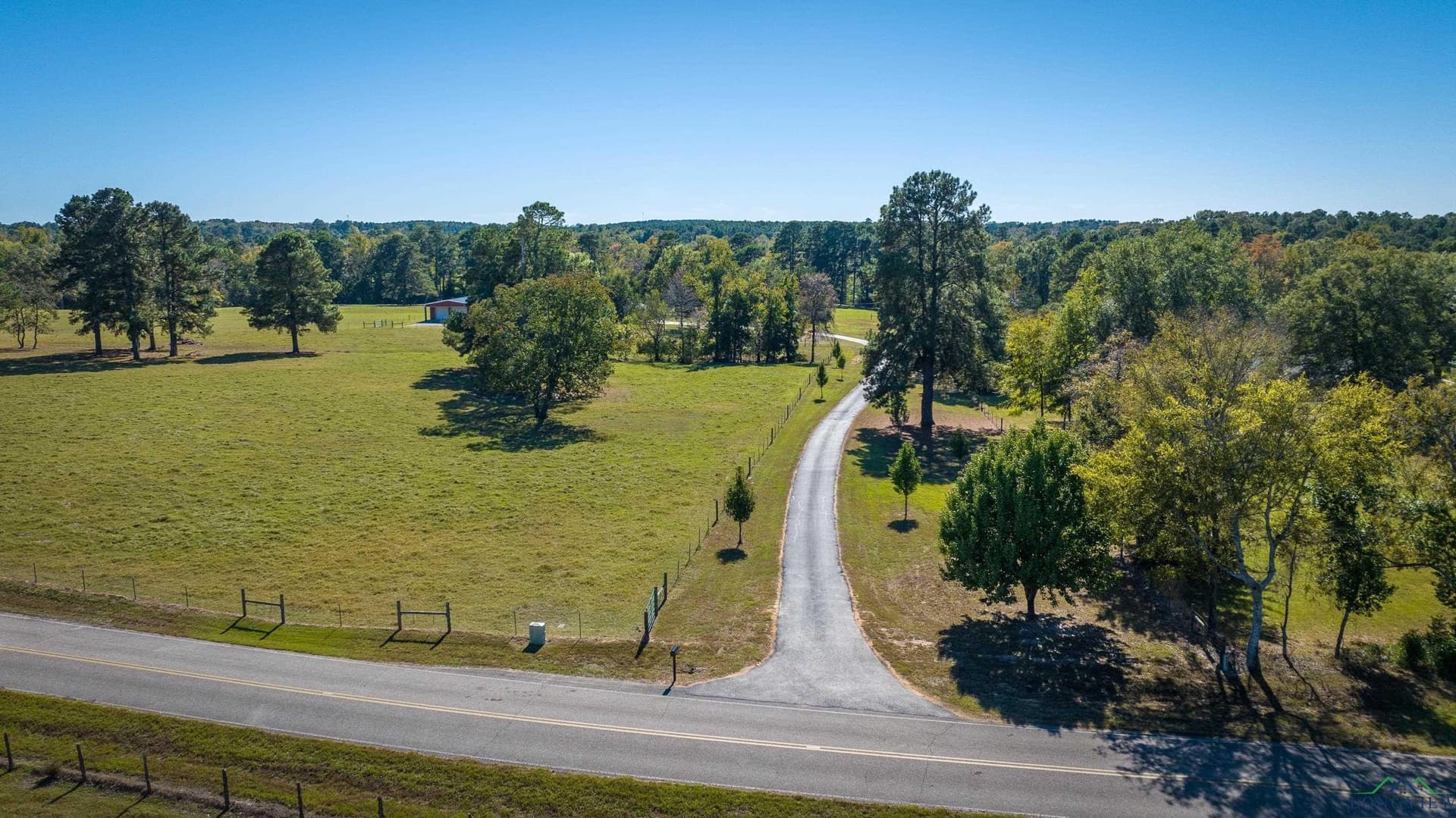 23.28 acres in Gregg County - photo 37