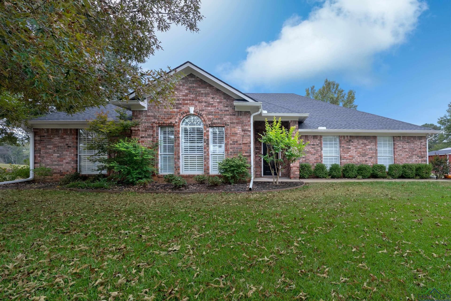 23.28 acres in Gregg County - photo 2
