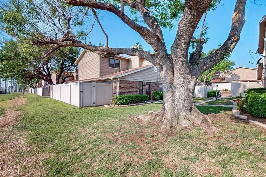11.22 acres in Dallas County - photo 2