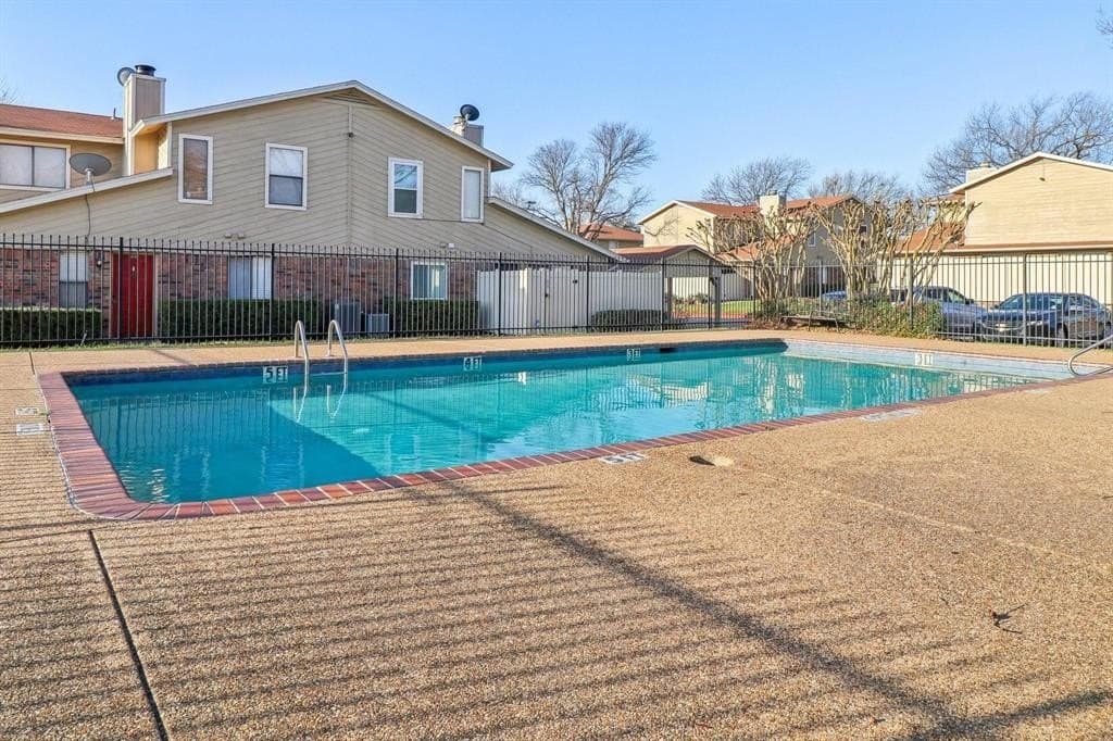 11.22 acres in Dallas County - photo 18