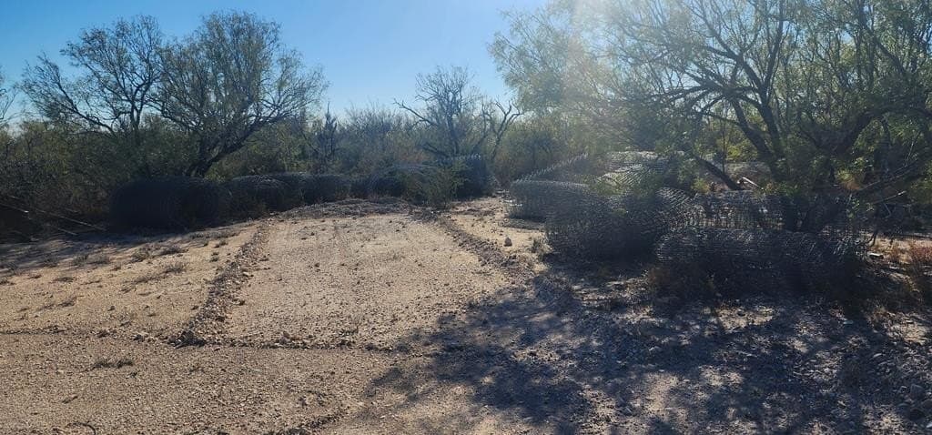 20.52 acres in Maverick County - photo 4