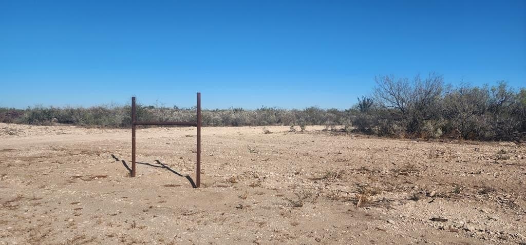 20.52 acres in Maverick County - photo 2