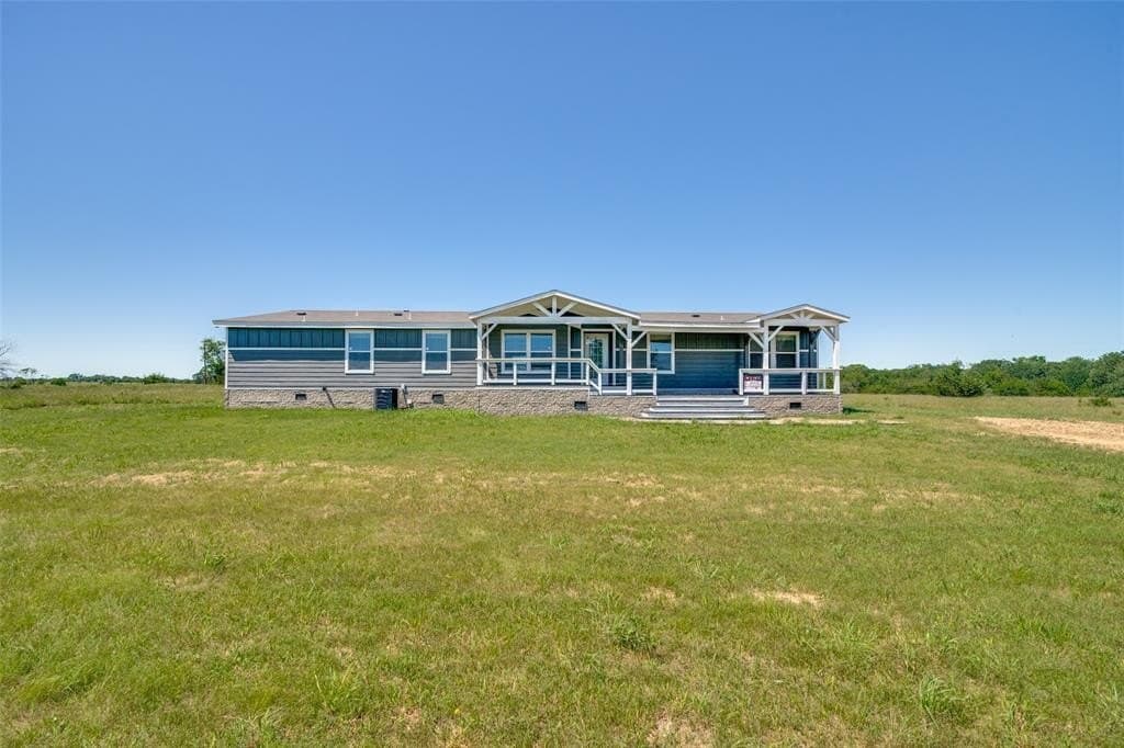 18 acres in Hopkins County - photo 33