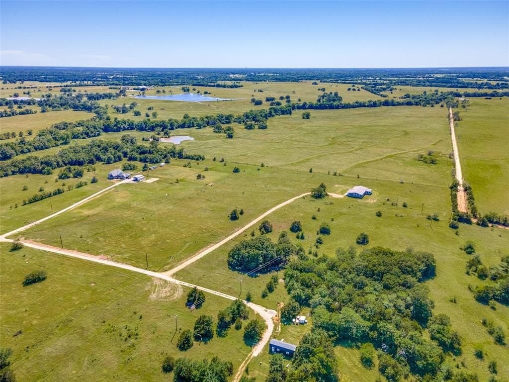 18 acres in Hopkins County - photo 5