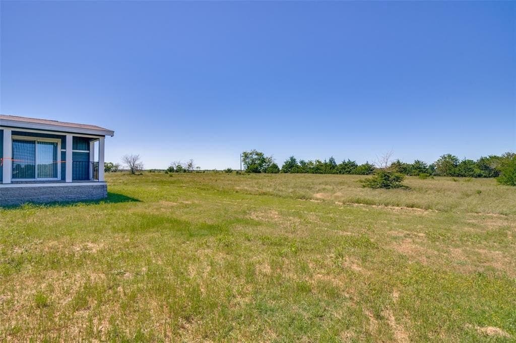 18 acres in Hopkins County - photo 37