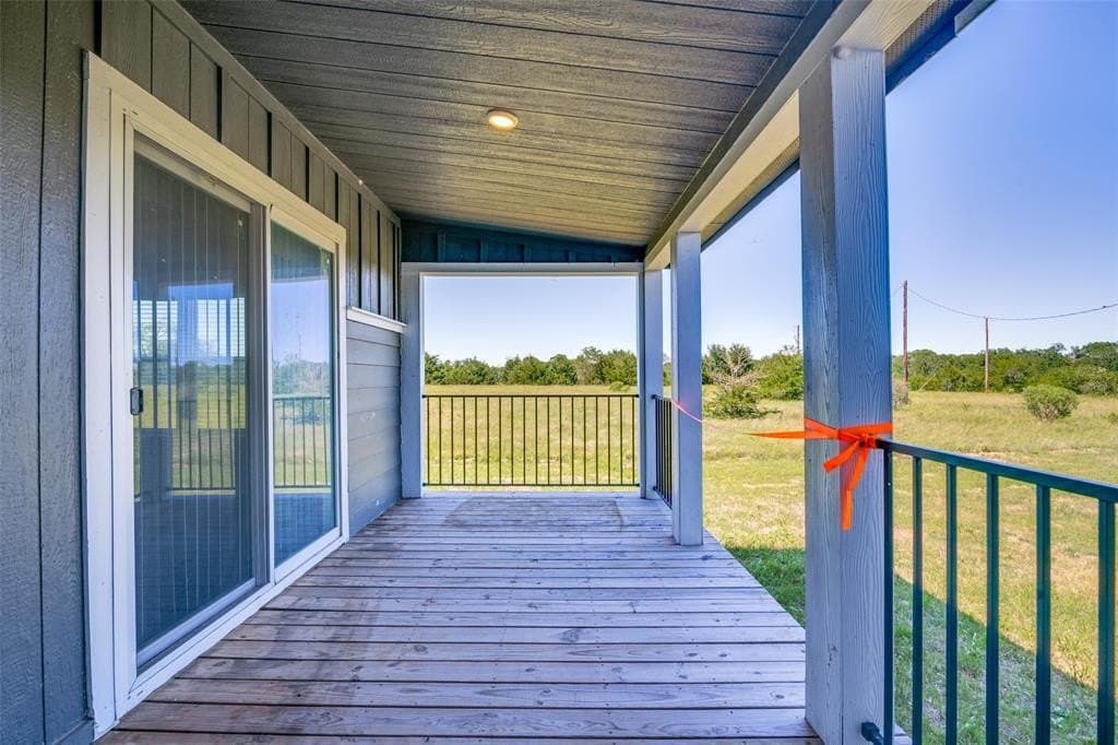 18 acres in Hopkins County - photo 38