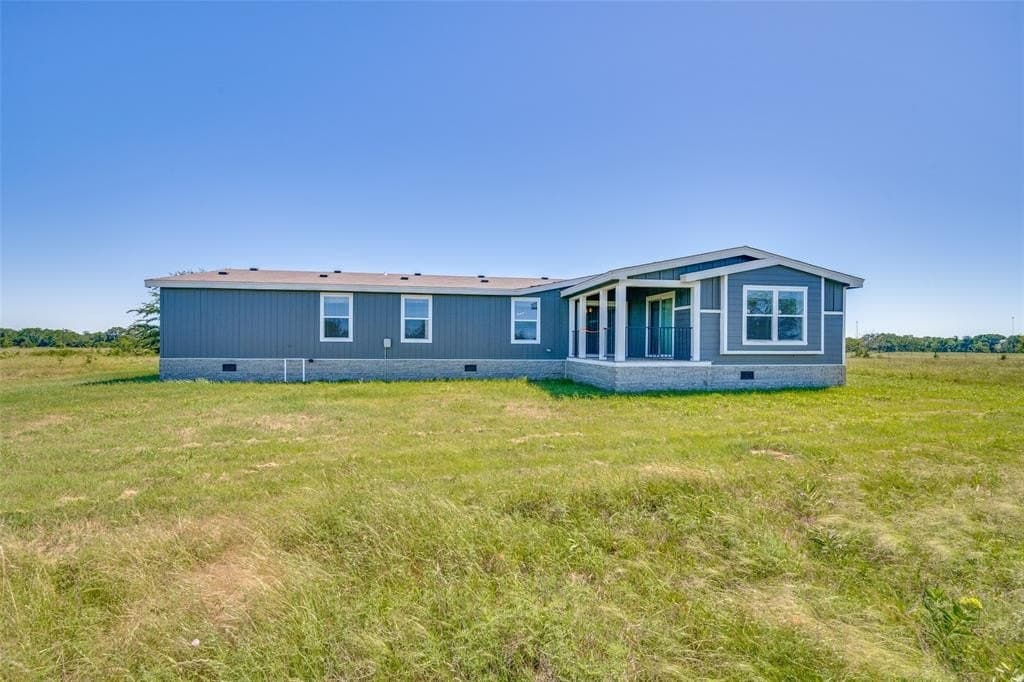 18 acres in Hopkins County - photo 35