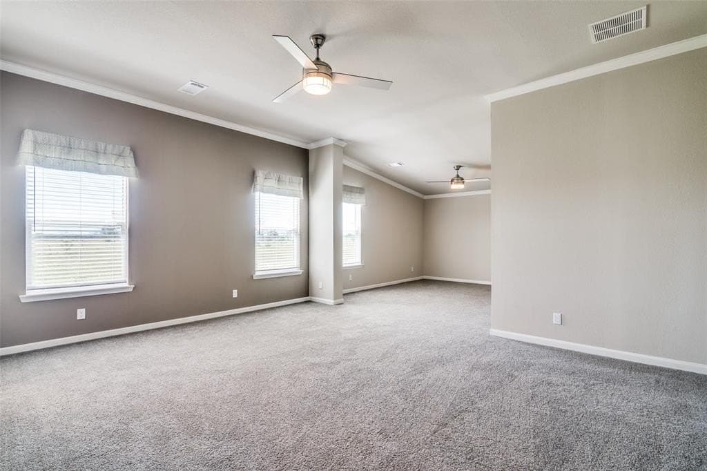 18 acres in Hopkins County - photo 32