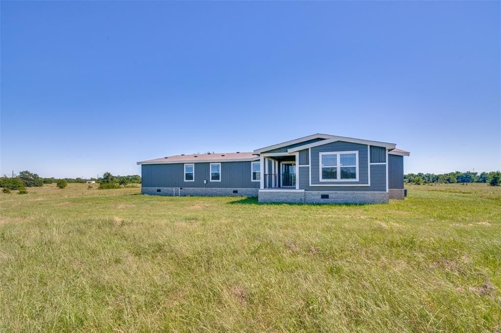 18 acres in Hopkins County - photo 34