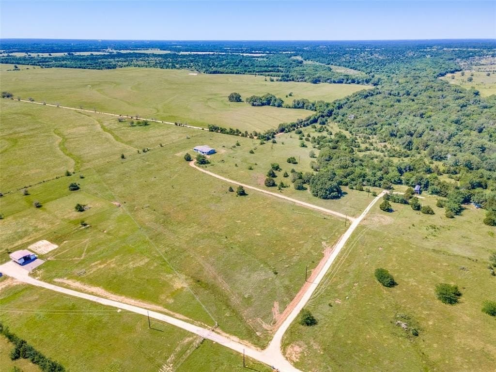 18 acres in Hopkins County - photo 6