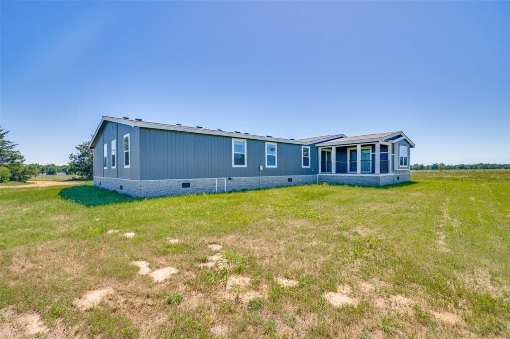 18 acres in Hopkins County - photo 36