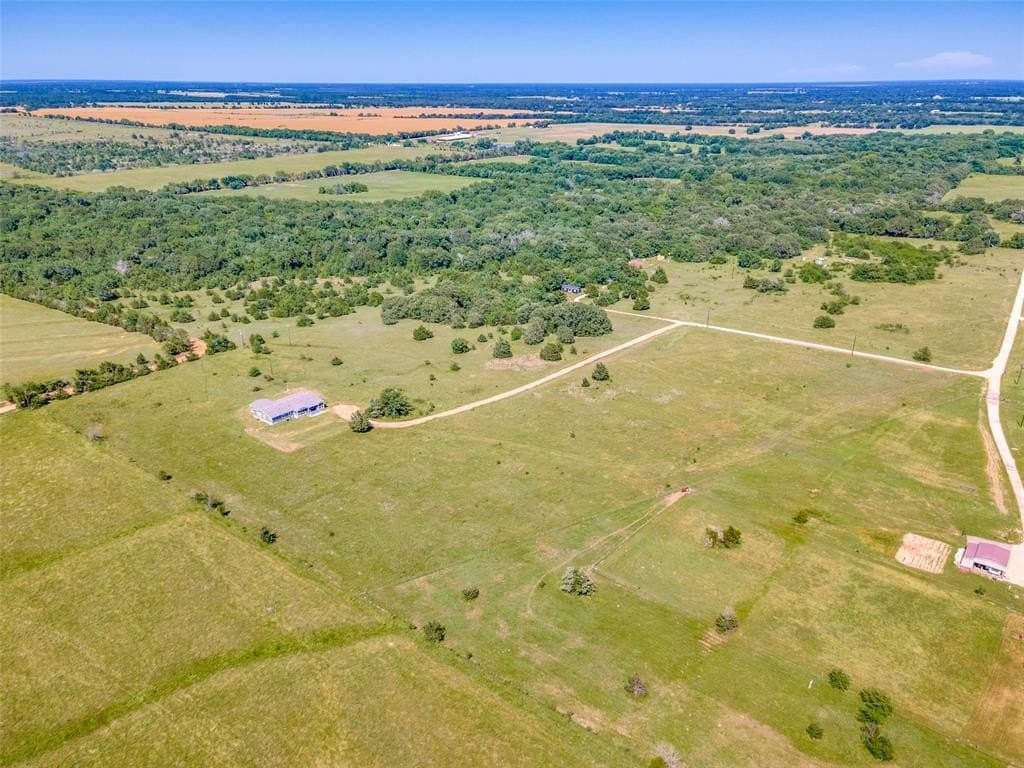 18 acres in Hopkins County - photo 3