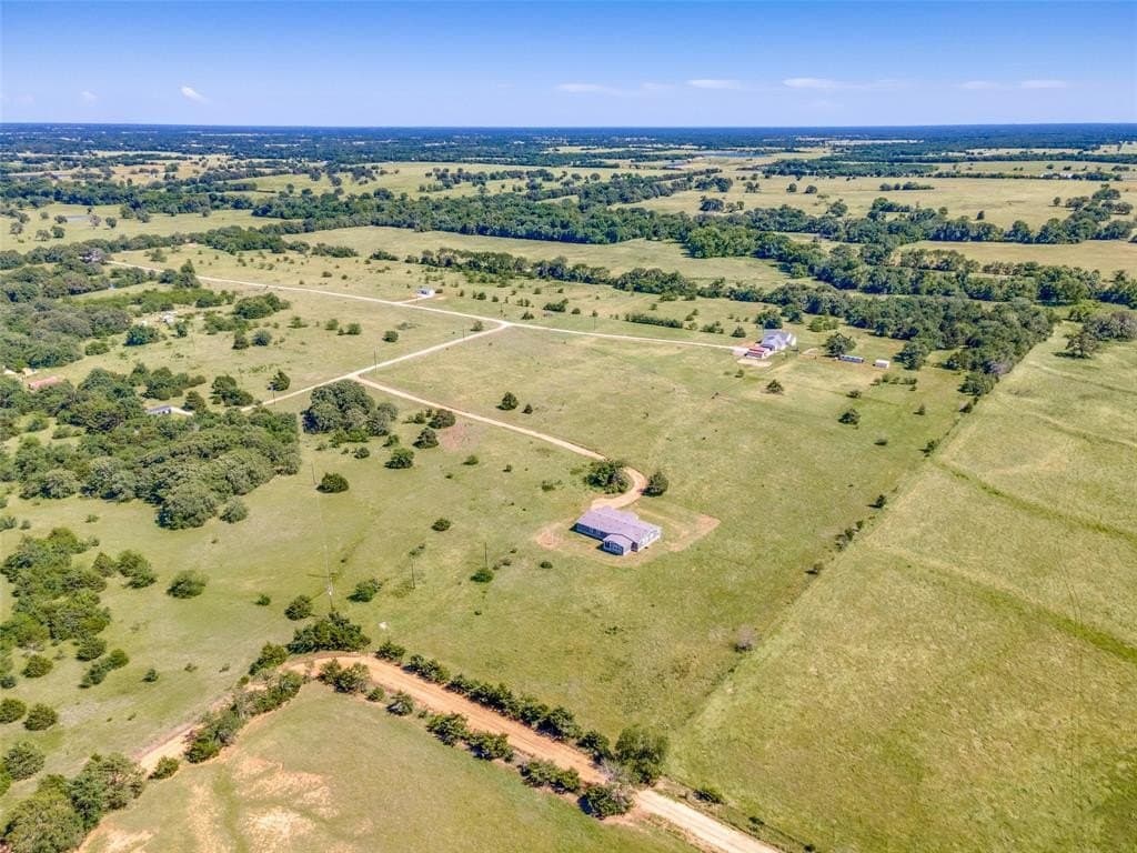 18 acres in Hopkins County - photo 4