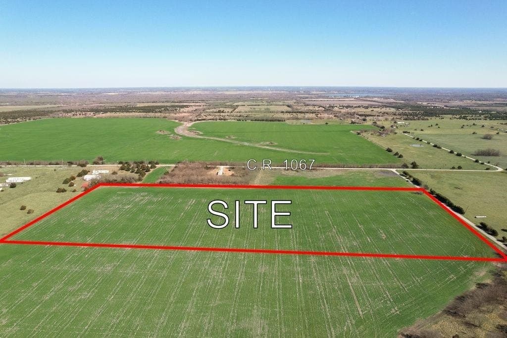 11.5 acres in Hunt County - photo 6