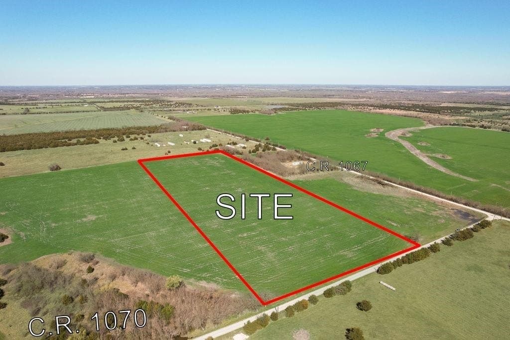 11.5 acres in Hunt County - photo 5