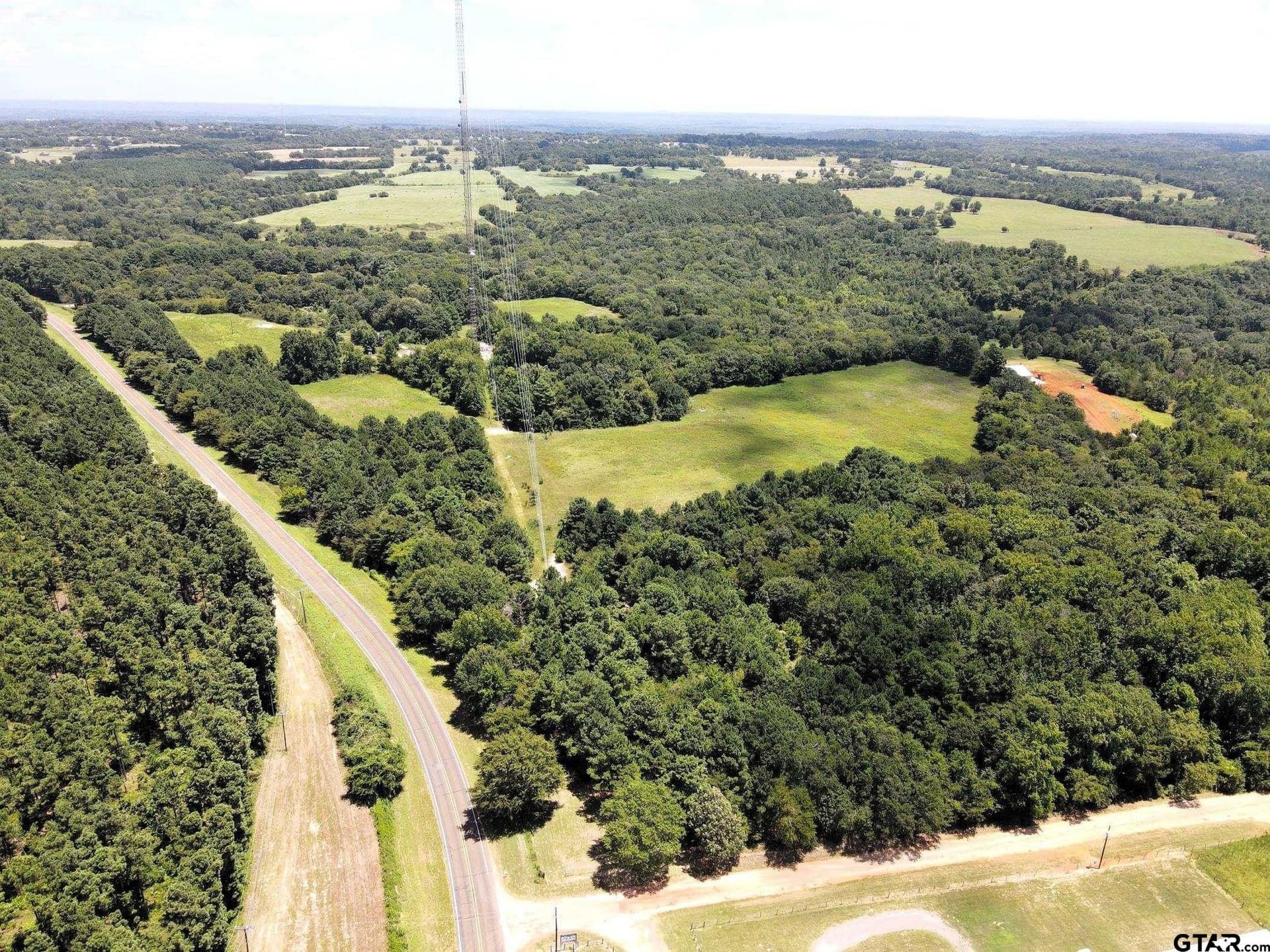 94.8 acres in Cherokee County - photo 10