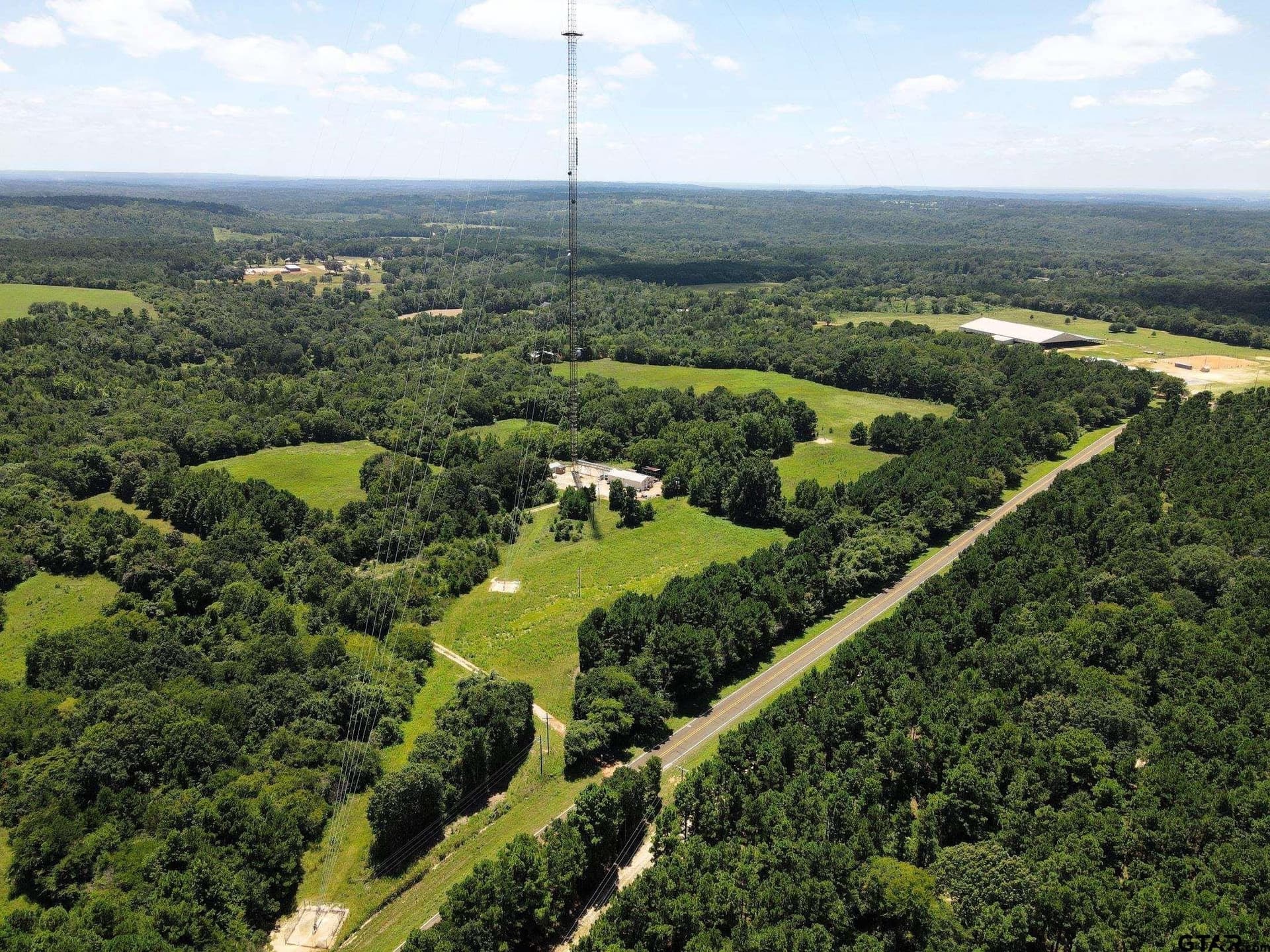94.8 acres in Cherokee County - photo 8