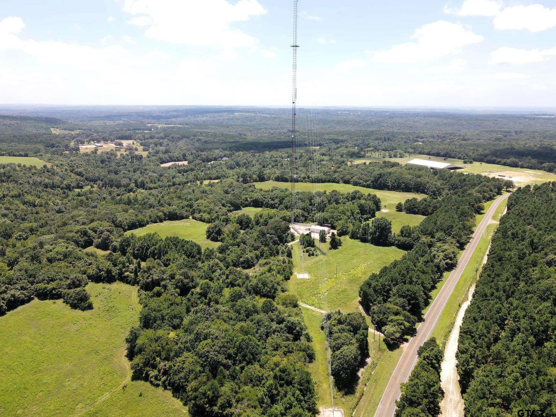 94.8 acres in Cherokee County - photo 9