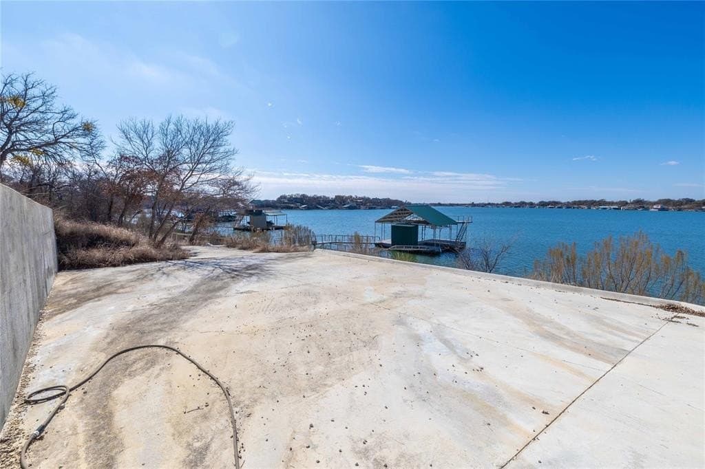 3.14 acres in Brown County - photo 13