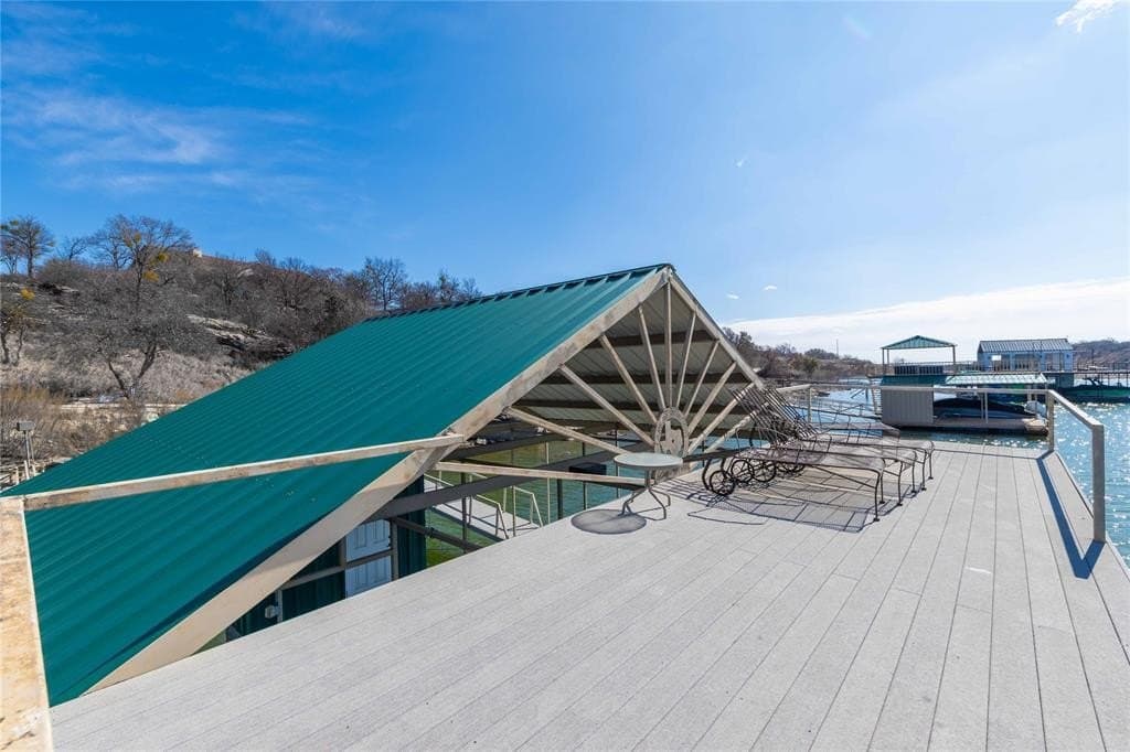 3.14 acres in Brown County - photo 24