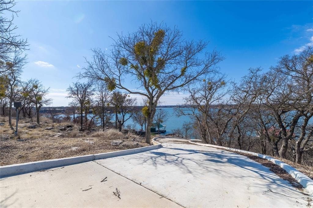 3.14 acres in Brown County - photo 11