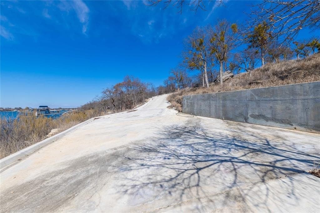 3.14 acres in Brown County - photo 14