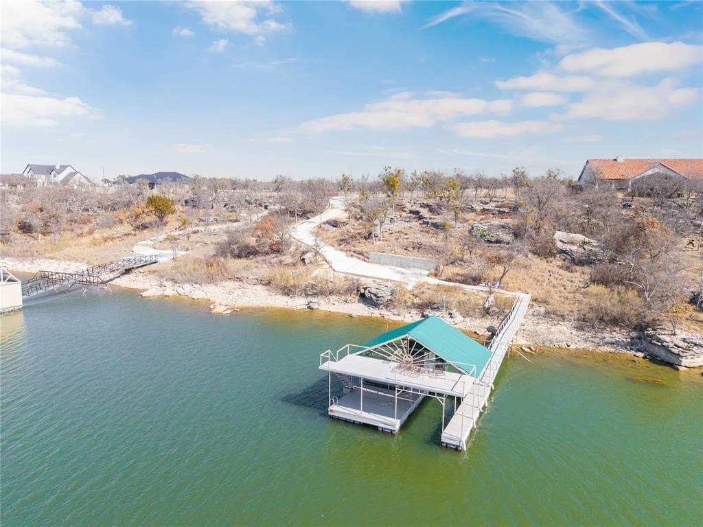 3.14 acres in Brown County - photo 15