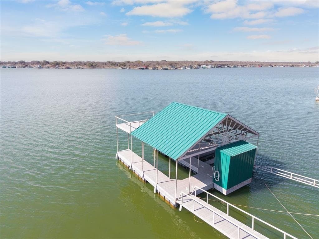 3.14 acres in Brown County - photo 18