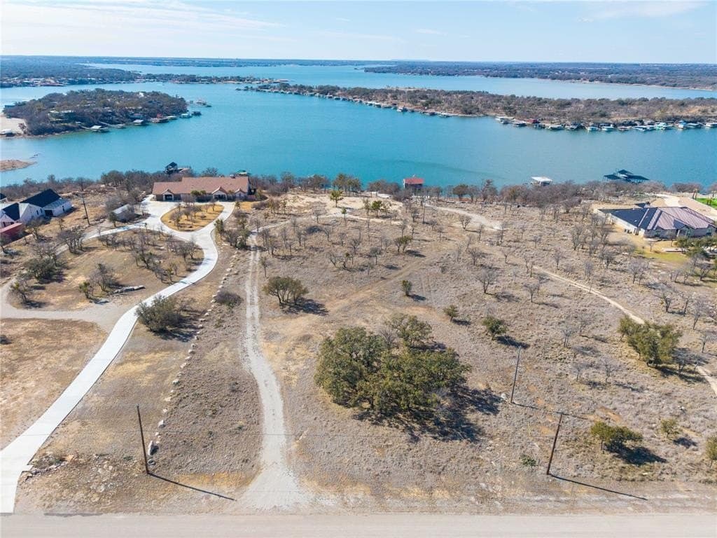 3.14 acres in Brown County - photo 5
